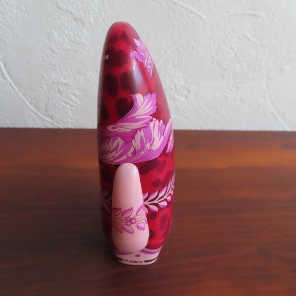 2004 Visionaire #44 Kidrobot Versace Toy - Picture 2 of 7